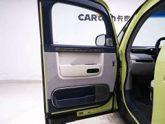 Zeekr JIKE MIX 2025 Smart Driving Edition - ფოტო 20