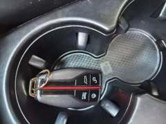 Hongqi HS5 2019 2.0T Smart Flagship Four-Wheel Drive - ფოტო 9