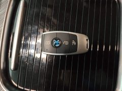 Hongqi HQ9 PHEV 2024 2.0T AWD Business Edition - ფოტო 9