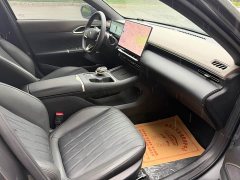 Changan Yiyong 2026 Fourth Generation 1.5T 500Bar Smart Enjoy Edition - ფოტო 10