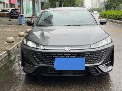 Changan Yiyong 2026 Fourth Generation 1.5T 500Bar Smart Enjoy Edition - ფოტო 5