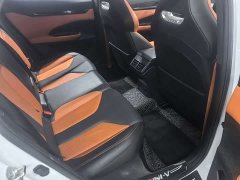 Changan UNI-V 1.5T Sport Edition - ფოტო 12