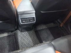 Changan UNI-V 1.5T Sport Edition - ფოტო 8