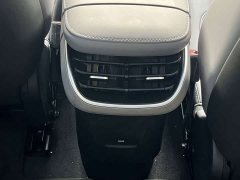 NIO ET5T 2025 100kWh Touring - ფოტო 10