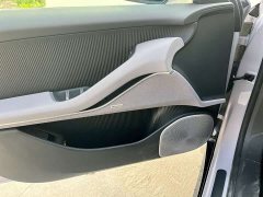 NIO ET5T 2025 100kWh Touring - ფოტო 11