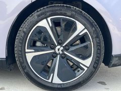 NIO ET5T 2025 100kWh Touring - ფოტო 16