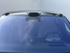 NIO ET5T 2025 100kWh Touring - ფოტო 17