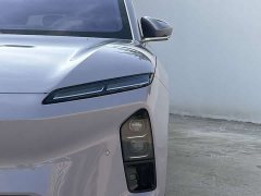NIO ET5T 2025 100kWh Touring - ფოტო 2