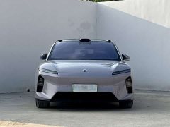 NIO ET5T 2025 100kWh Touring - ფოტო 3
