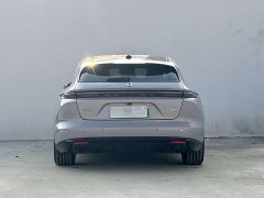 NIO ET5T 2025 100kWh Touring - ფოტო 6