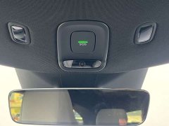 NIO ET5T 2025 100kWh Touring - ფოტო 9