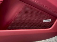 Porsche 911 2020 Carrera 3.0T - ფოტო 8