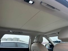Geely ICON 2023 1.5TD Chocolate Mellow Edition - ფოტო 16