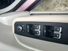 Geely ICON 2023 1.5TD Chocolate Mellow Edition - ფოტო 6