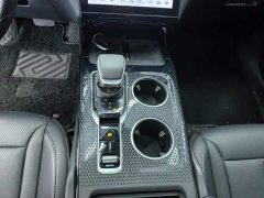 Hongqi HS3 PHEV 2024 115km Jinwei Edition - ფოტო 16
