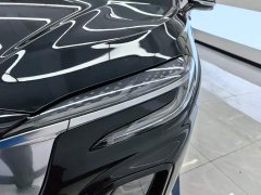 Hongqi HS3 PHEV 2024 115km Jinwei Edition - ფოტო 5