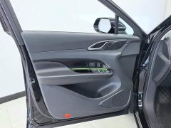 Hongqi HS3 PHEV 2024 115km Jinwei Edition - ფოტო 7