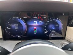 Hongqi H5 2023 2.0T automatic smart connected flag version - ფოტო 12