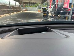 Hongqi H5 2023 2.0T automatic smart connected flag version - ფოტო 13