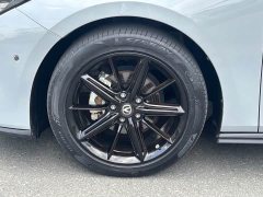 Changan UNI-V 2022 1.5T ZunGui Edition - ფოტო 7