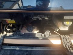 Baojun KiWi EV 2021 Designer Lithium Iron Phosphate - ფოტო 10