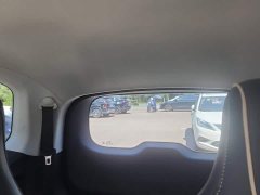 Baojun KiWi EV 2021 Designer Lithium Iron Phosphate - ფოტო 11
