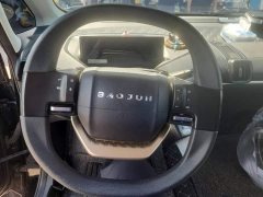 Baojun KiWi EV 2021 Designer Lithium Iron Phosphate - ფოტო 15