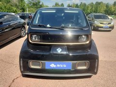 Baojun KiWi EV 2021 Designer Lithium Iron Phosphate - ფოტო 2