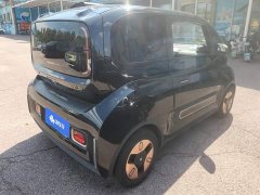 Baojun KiWi EV 2021 Designer Lithium Iron Phosphate - ფოტო 3