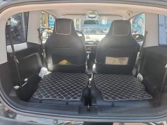 Baojun KiWi EV 2021 Designer Lithium Iron Phosphate - ფოტო 4