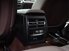 BMW 3 Series 2023 325Li M Sports Package - photo 17