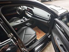 Changan UNI-V 2023 1.5T Sport Edition - ფოტო 10