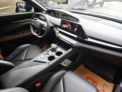 Changan UNI-V 2023 1.5T Sport Edition - ფოტო 9