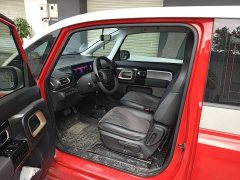 Baojun KiWi EV 2023 Smart Luxury Edition Lithium Iron Phosphate - ფოტო 6