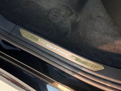 BMW X5 2024 xDrive 40Li Exclusive Black Flame Limited Edition - ფოტო 10