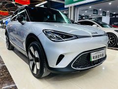 smart elf #1 2026 smart new luxury version - ფოტო 4