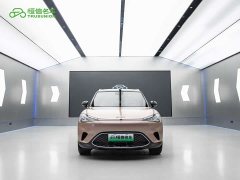 smart elf #1 2026 smart upgraded version - ფოტო 2