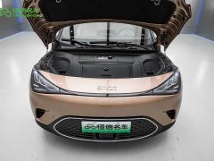 smart elf #1 2026 smart upgraded version - ფოტო 20