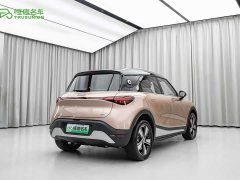smart elf #1 2026 smart upgraded version - ფოტო 4