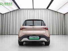 smart elf #1 2026 smart upgraded version - ფოტო 5