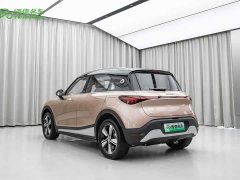 smart elf #1 2026 smart upgraded version - ფოტო 6
