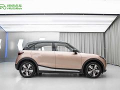 smart elf #1 2026 smart upgraded version - ფოტო 7