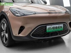 smart elf #1 2026 smart upgraded version - ფოტო 9
