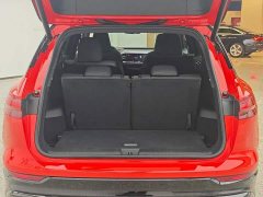 Audi Q5 e-tron 2022 50 e-tron quattro edition one Yichuang Collector's Edition - ფოტო 9