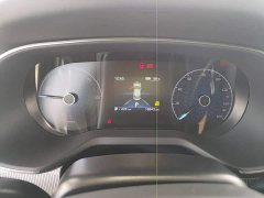 Hongqi E-QM5 2022 431km Charging Enjoyment Edition - ფოტო 12