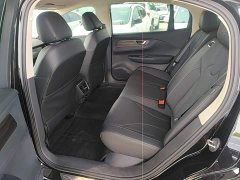Hongqi E-QM5 2022 431km Charging Enjoyment Edition - ფოტო 17