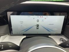 Hongqi H5 2025 2.0T automatic Qichang version - ფოტო 12