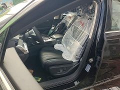 Hongqi H5 2025 2.0T automatic Qichang version - ფოტო 15