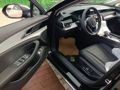 Hongqi H5 2025 2.0T automatic Qichang version - ფოტო 16
