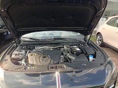 Hongqi H5 2025 2.0T automatic Qichang version - ფოტო 20
